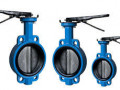 valves-dealers-in-kolkata-small-0