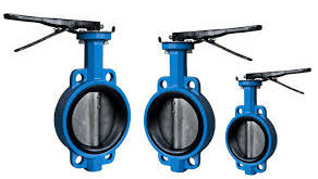 valves-dealers-in-kolkata-big-0