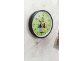 wall-clock-with-own-branding-small-0
