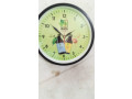 wall-clock-with-own-branding-small-1