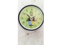 wall-clock-with-own-branding-small-2