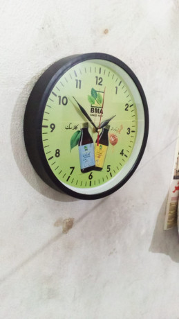 wall-clock-with-own-branding-big-0