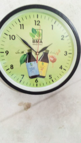 wall-clock-with-own-branding-big-1