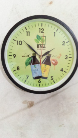 wall-clock-with-own-branding-big-2