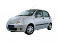 chevrolet-car-for-sale-small-1