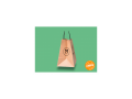 paper-bags-manufacture-in-lahore-small-6