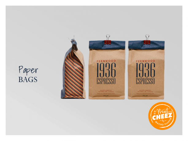 paper-bags-manufacture-in-lahore-big-3